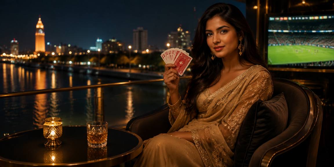 gems777 What the Eligible Region Note Means for You